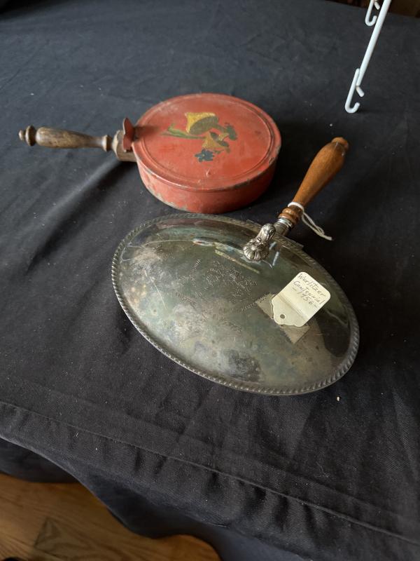 Sale Photo Thumbnail #34