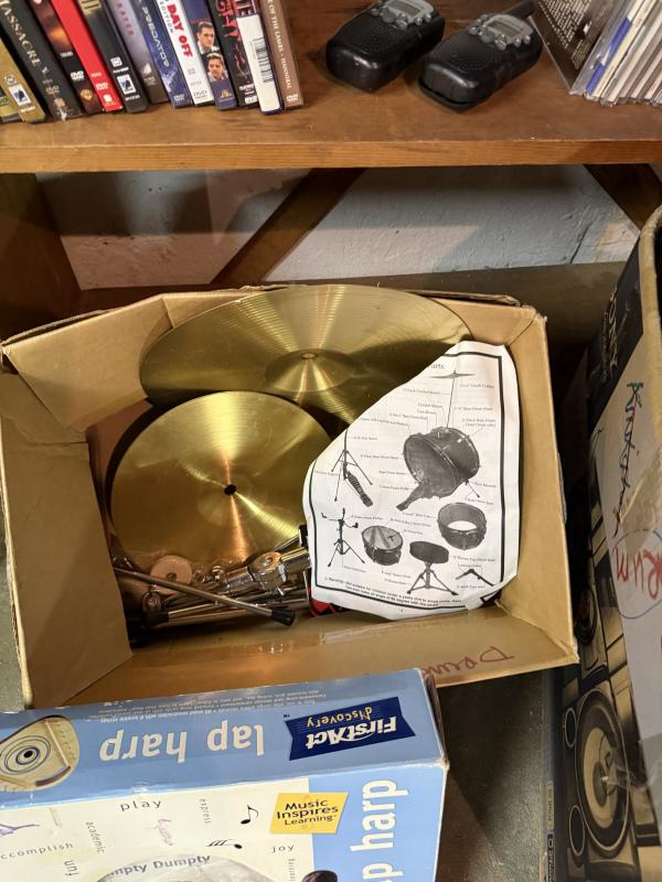 Sale Photo Thumbnail #143