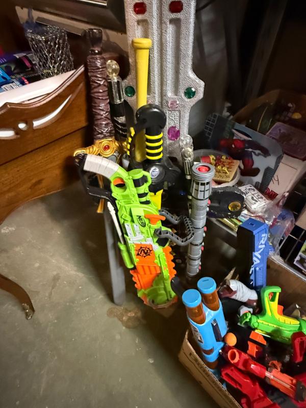 Sale Photo Thumbnail #87