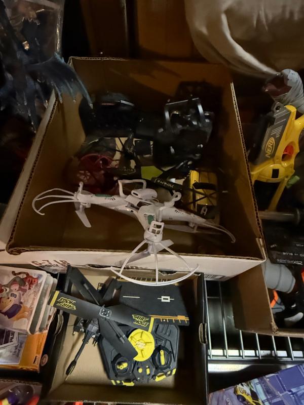 Sale Photo Thumbnail #67