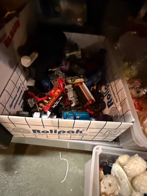 Sale Photo Thumbnail #73