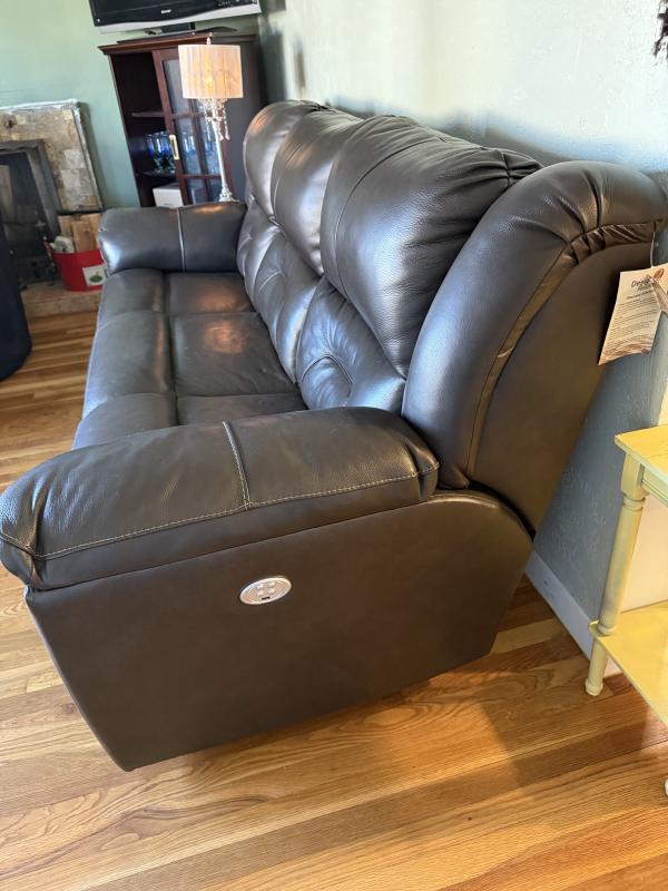 Sale Photo Thumbnail #3