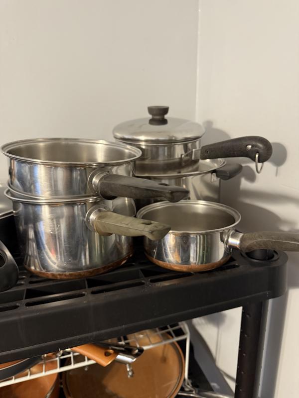 Sale Photo Thumbnail #25