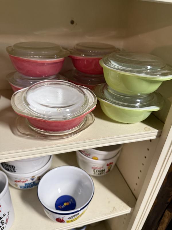 Sale Photo Thumbnail #158