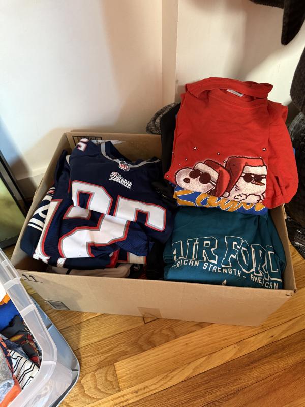 Sale Photo Thumbnail #223