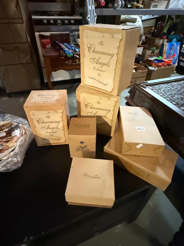 Sale Photo Thumbnail #93