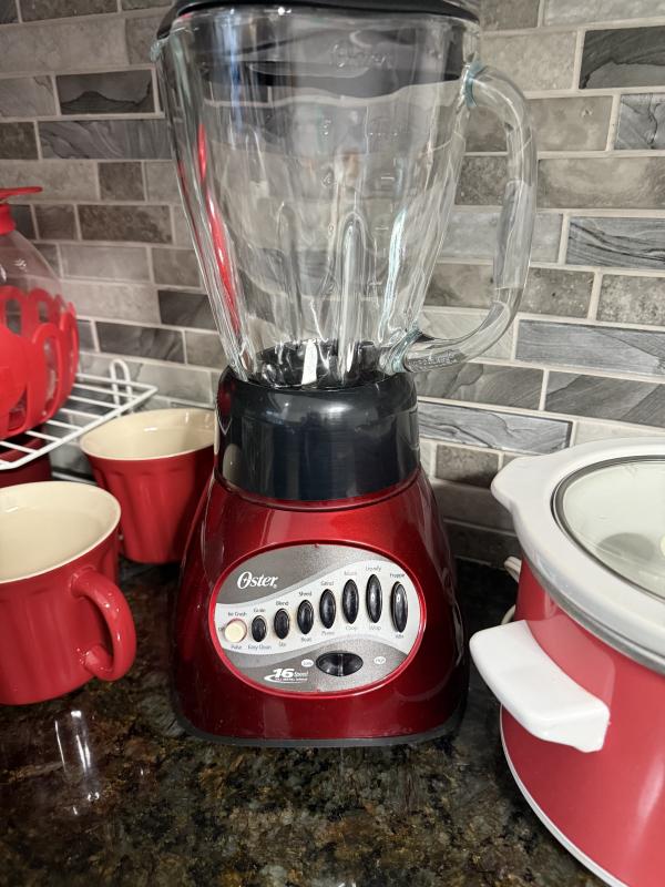 Sale Photo Thumbnail #196