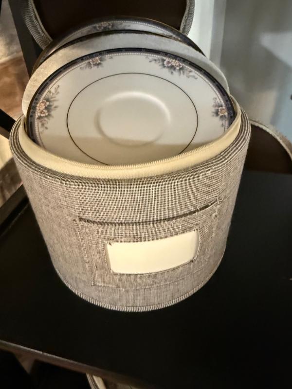 Sale Photo Thumbnail #209