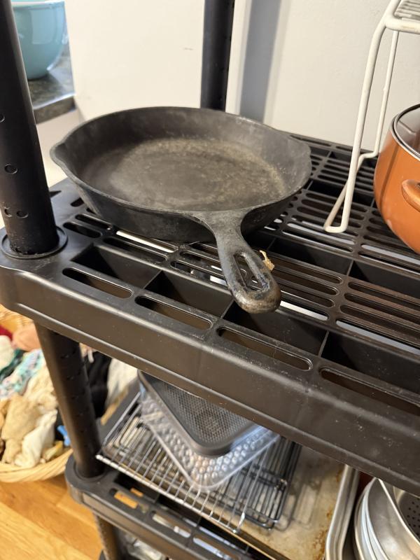 Sale Photo Thumbnail #27