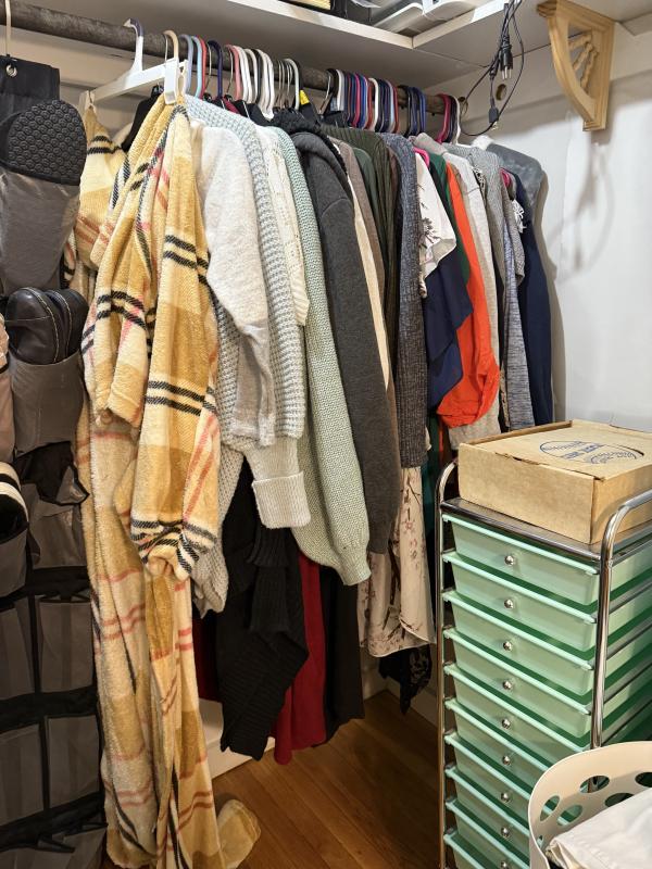 Sale Photo Thumbnail #247