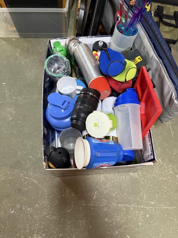 Sale Photo Thumbnail #128