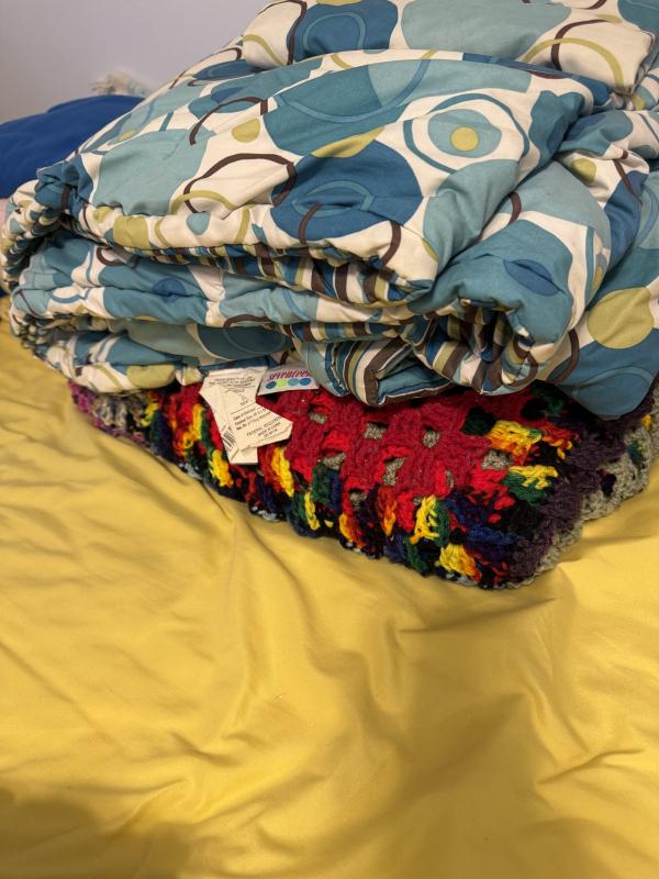 Sale Photo Thumbnail #244