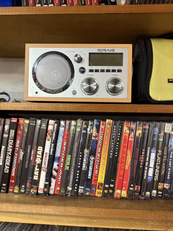 Sale Photo Thumbnail #137