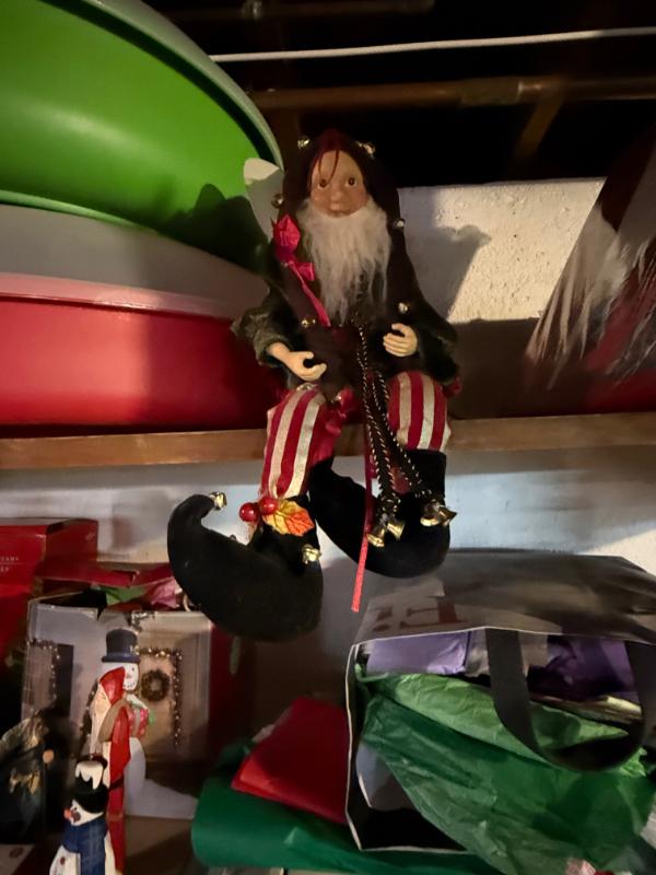 Sale Photo Thumbnail #114