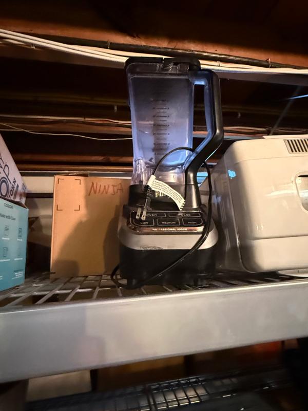 Sale Photo Thumbnail #99