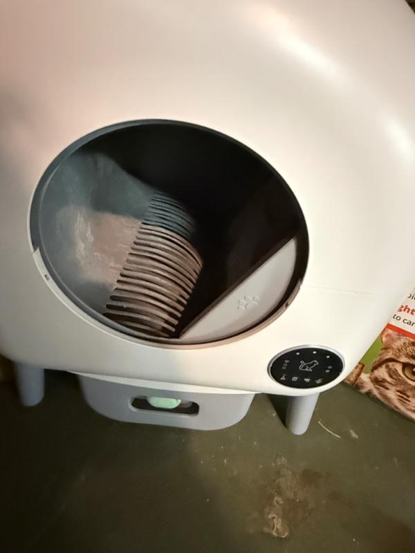 Sale Photo Thumbnail #63