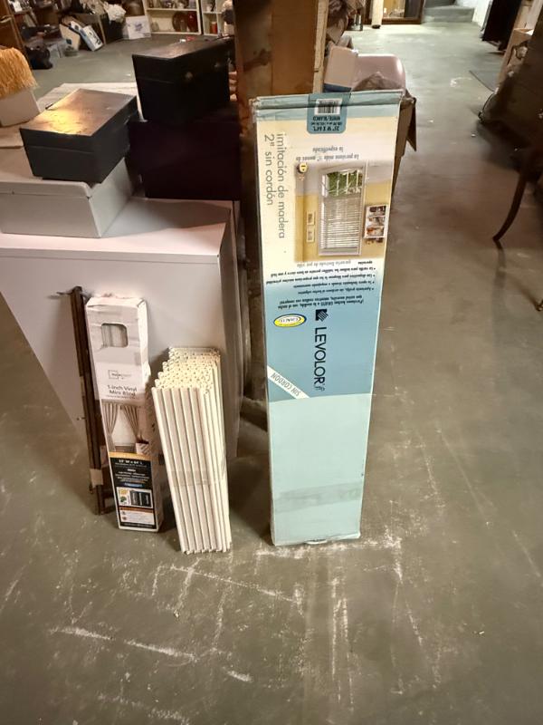 Sale Photo Thumbnail #88