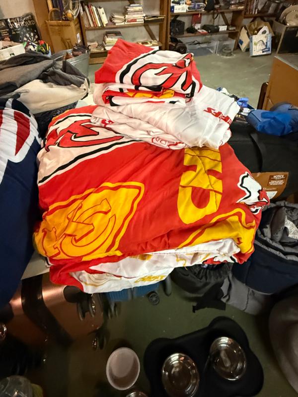 Sale Photo Thumbnail #53