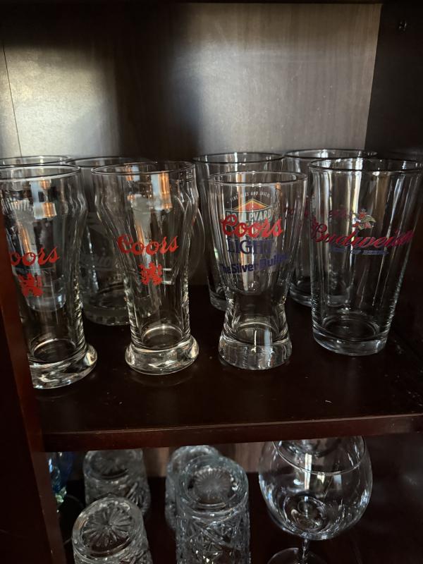 Sale Photo Thumbnail #176