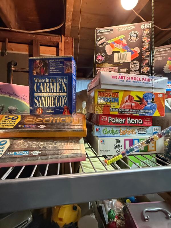 Sale Photo Thumbnail #81