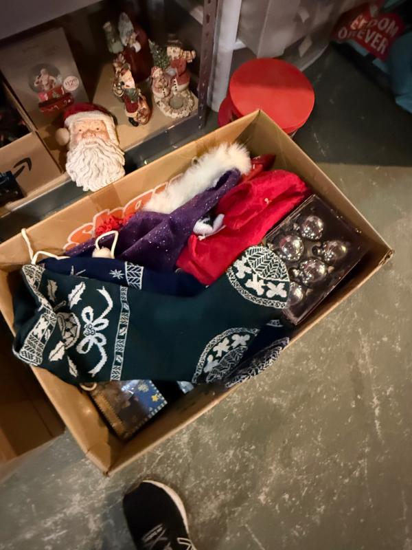 Sale Photo Thumbnail #106