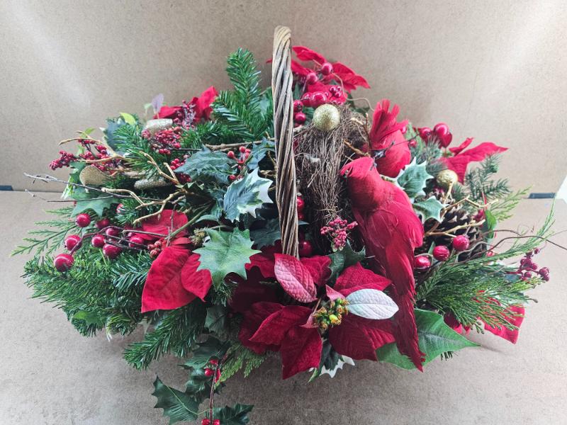 Sale Photo Thumbnail #86