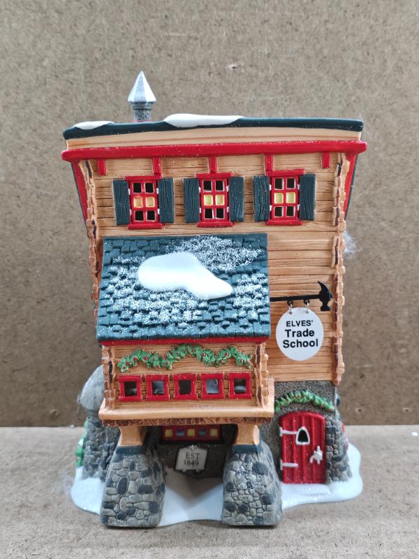 Sale Photo Thumbnail #165