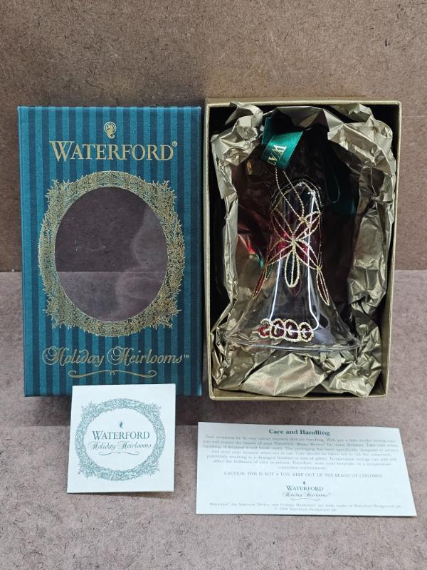 Sale Photo Thumbnail #104