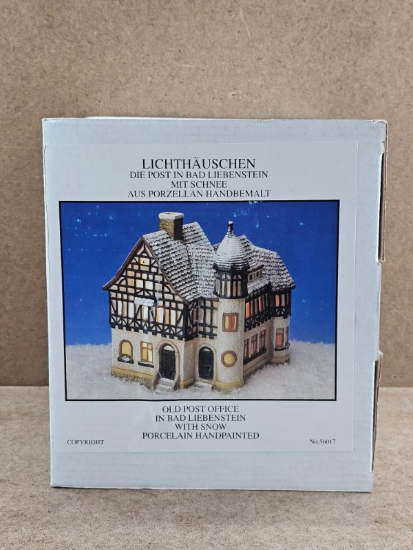 Sale Photo Thumbnail #30