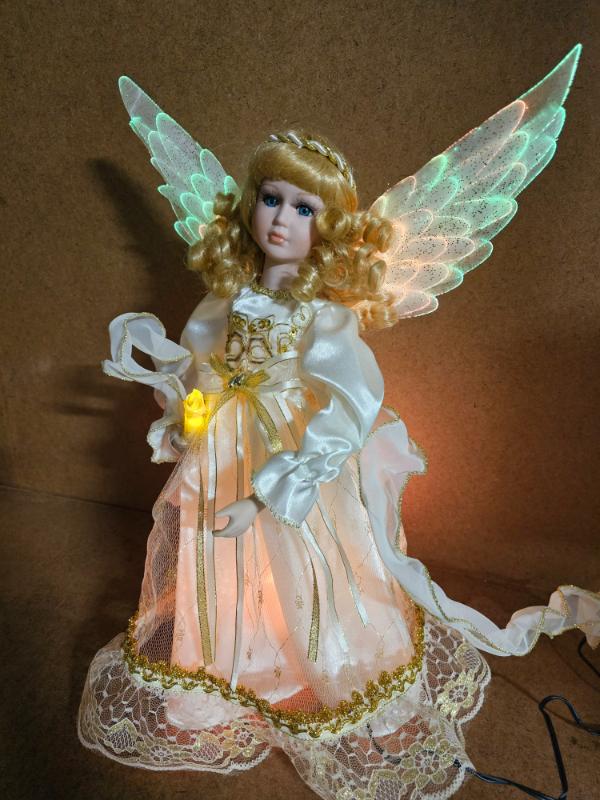 Sale Photo Thumbnail #43