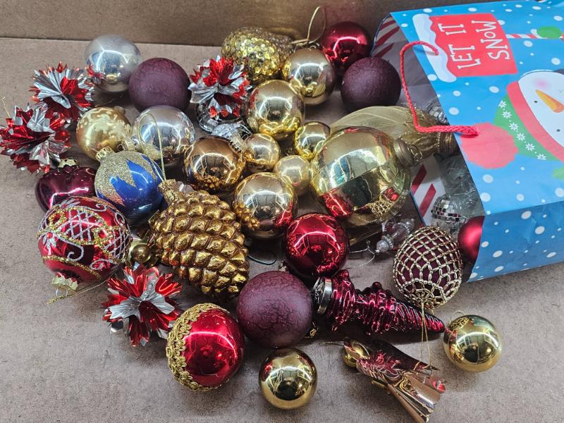 Sale Photo Thumbnail #78