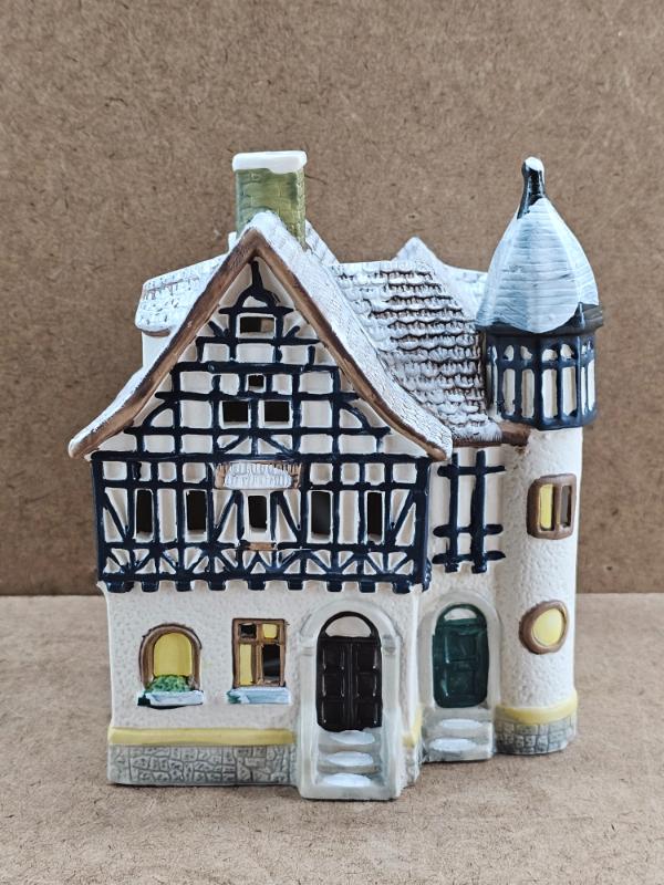 Sale Photo Thumbnail #31