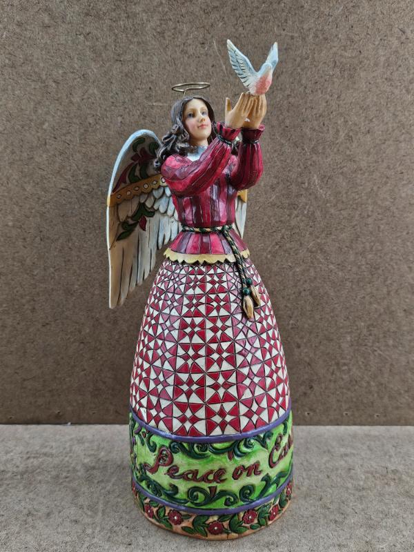 Sale Photo Thumbnail #6