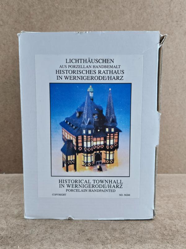 Sale Photo Thumbnail #7