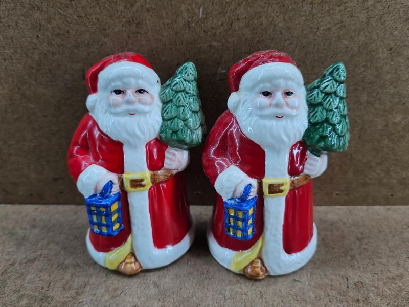 Sale Photo Thumbnail #118