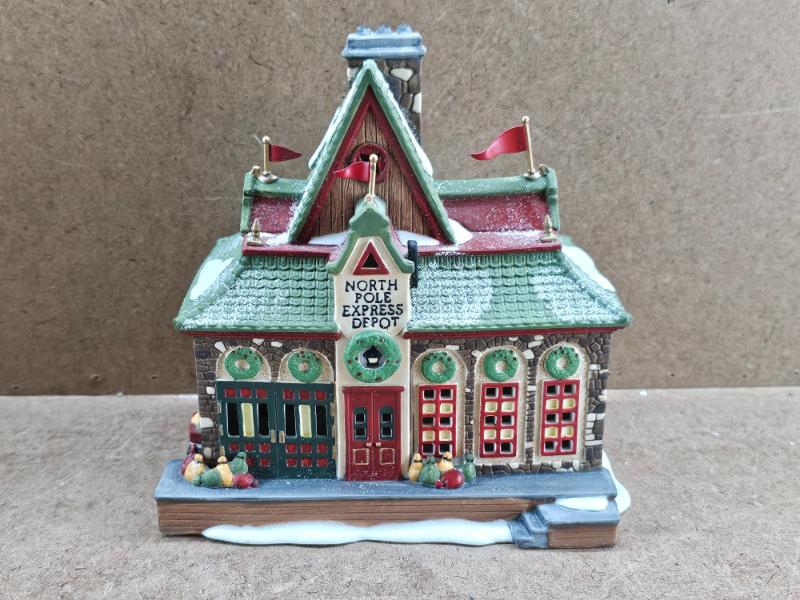 Sale Photo Thumbnail #166