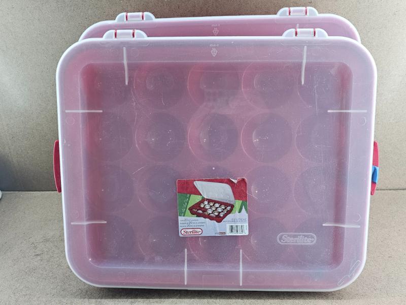 Sale Photo Thumbnail #196