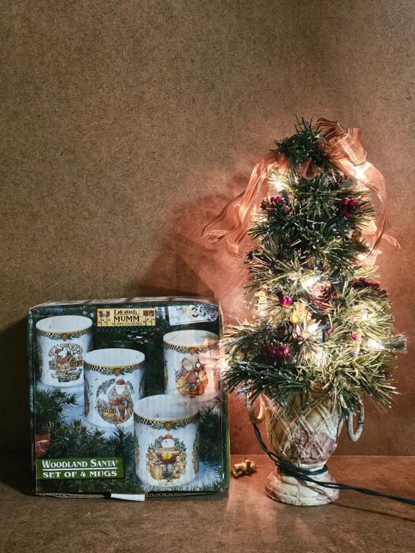 Sale Photo Thumbnail #111