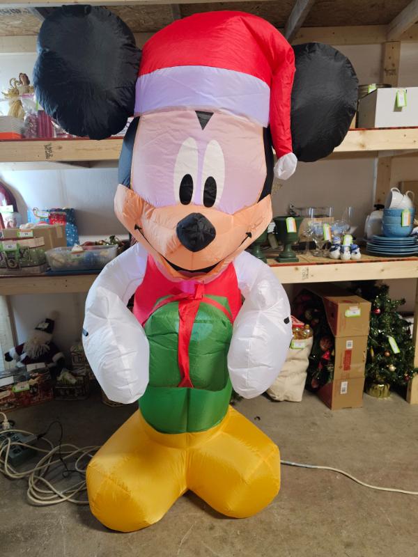 Sale Photo Thumbnail #144