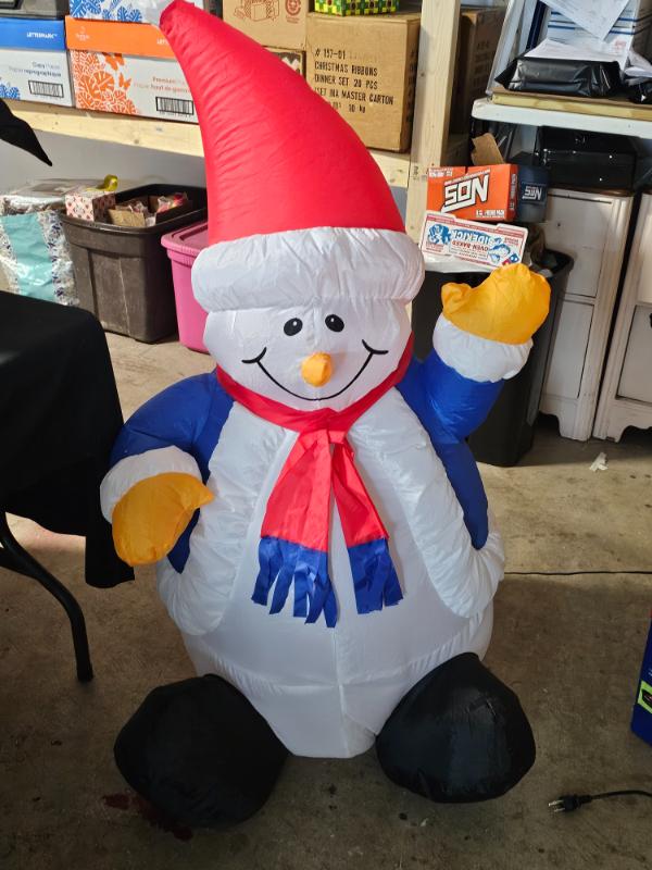 Sale Photo Thumbnail #145