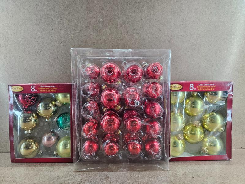 Sale Photo Thumbnail #68