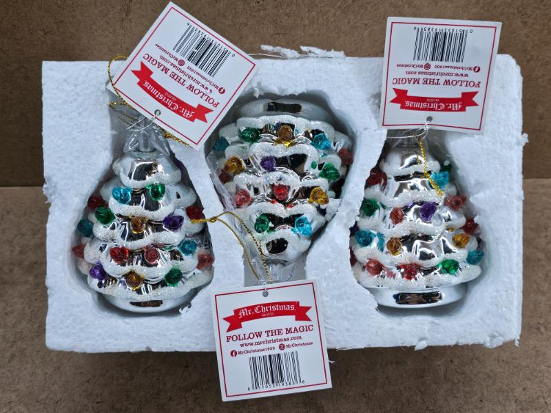 Sale Photo Thumbnail #163