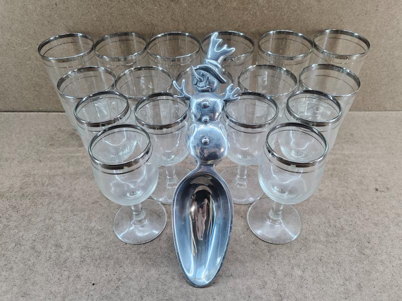 Sale Photo Thumbnail #57