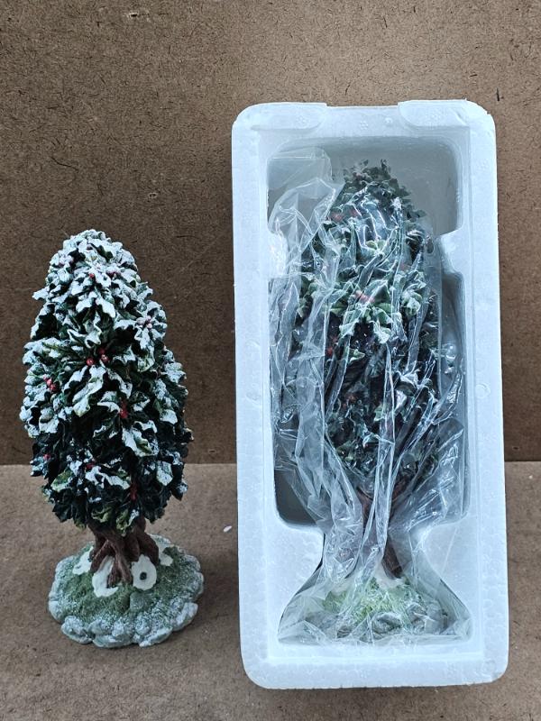 Sale Photo Thumbnail #175