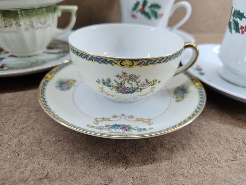 Sale Photo Thumbnail #65