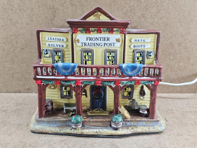 Sale Photo Thumbnail #100