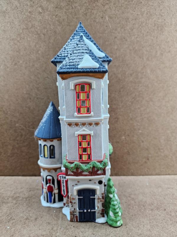 Sale Photo Thumbnail #185