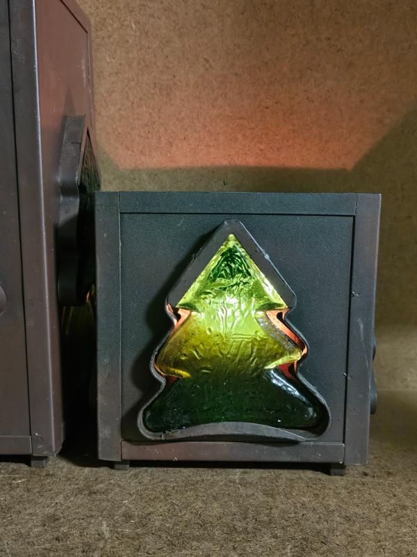 Sale Photo Thumbnail #10