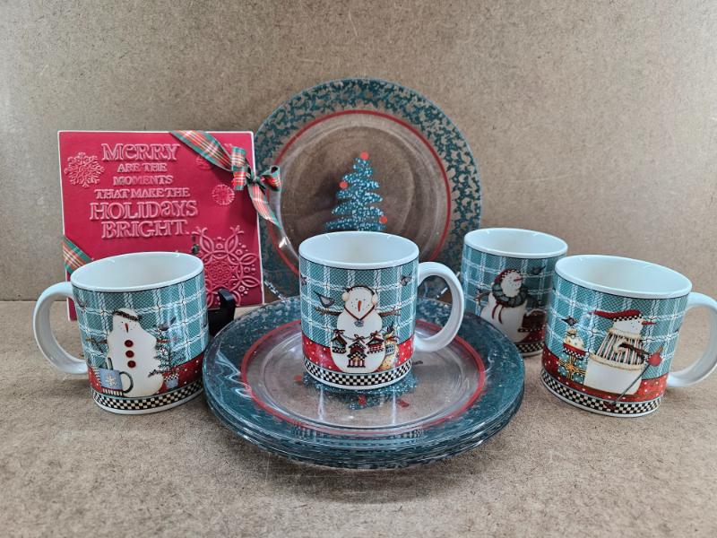 Sale Photo Thumbnail #139