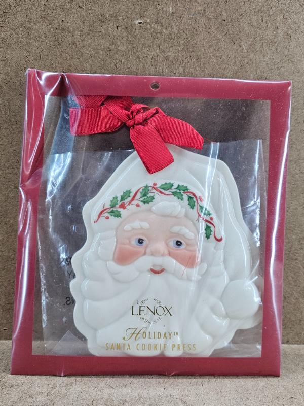 Sale Photo Thumbnail #148